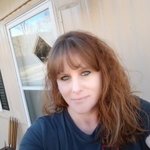 Meet your Posher, Jessie